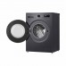 LG FB1209R5M WASHER DRYER(9KG/5KG)(Energy Efficiency 4 ticks)